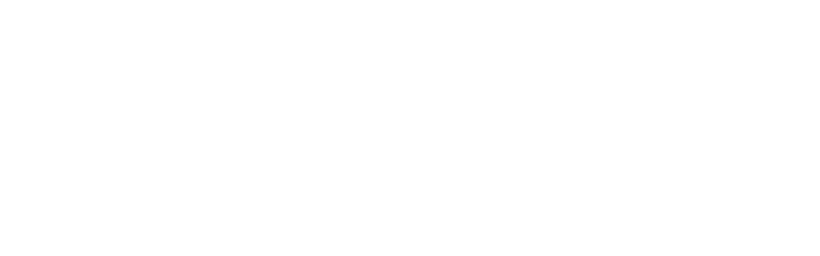 The Social Publication — Buy local. Stay social.