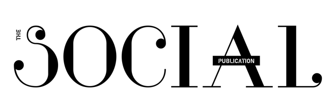 The Social Publication